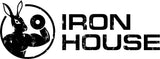 IronHouseRabbit