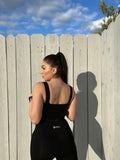 Liz yoga Brallete
